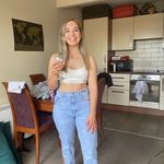 @abbie.speers - Instagram