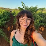 Abbie speer - @aabbiespeer.hair - Instagram