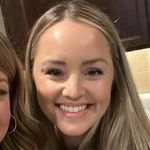 Abbie Speer ⚡️ - @life.of.abbie - Instagram