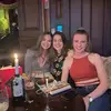 Abbie Speers - @abbie.speers - TikTok