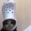 🧑‍🦯🧑‍🦯 - @abbiespeers - TikTok