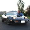 Abby Speer - @abby.speer - TikTok