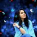 Abo Sameer - Facebook