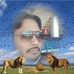 Abu Sameer - Facebook