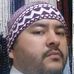 Abu Sameer - Facebook