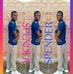 Obey Spender - Facebook