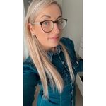 Abbie 🤍 - @abbie_stevens - Instagram