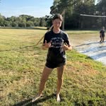 Abbie - @abbie_stevenson15 - Instagram