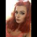 Abbie Brooke Stevens - Facebook