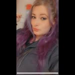 Abbie Brooke Stevens - @abbiebrookestevens - Instagram