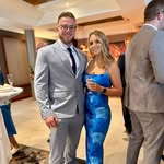 Abbie Fowler-Stevens - @abbie__stevens - Instagram
