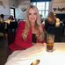 Abbie Stevens - Facebook
