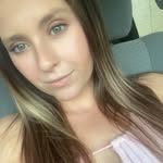 Abbie Stevens - @abbie_stevens98 - Instagram