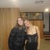 Abbie Stevens - Facebook
