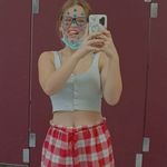 Abbie Stevens - @abilinestevens - Instagram