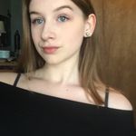 abbie stevens - @abbie.stevxns - Instagram
