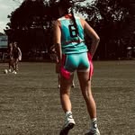 Abbie Stevens - @_abbiestevens777 - Instagram