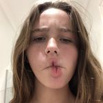 ABBIE STEVENS - @abbiesecond2 - Instagram