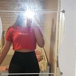 Abbie Stevens - @x.abss.xo - Instagram