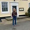 Abbie stevens - @abbiestevens_123 - TikTok