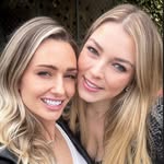 Abbie Stevens - @abbie_elizabeth88 - Instagram