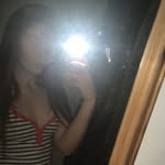 Abbie Stevens - @abbie_stevens12 - Instagram