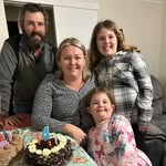 Abbie Stevens - @yabba26 - Instagram