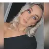 Abbie Stevens - @abbie.stevensx - TikTok
