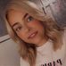 Abbie Stevens - Facebook