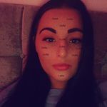 Abbie Stevens - @abstevensx - Instagram