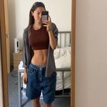 Abbie Stevens - @abbie.stevensss - Instagram