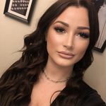 Abbie Stevens - @abbie8686 - Instagram