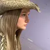 Abbie Stevens - @abbie.stevens09 - TikTok
