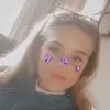 Abbie Stevens - @abbie.stevens_ - TikTok