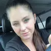 Abbie Stevens - @abbiestevens20 - TikTok