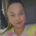 Abbie Stevens - Facebook