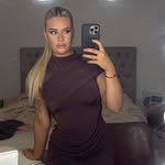 abbie stevens - @abbiesstevens - Instagram