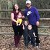 Abbie Stevens - Facebook