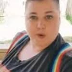 Abbie Stevens - @abbiestevensdyke - Instagram