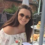 Abbie stevens - @abbiestevens893 - Instagram