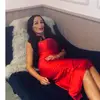 Abbie Stevens - @abbiestevens0 - TikTok