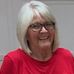 Abbie Stevens - Facebook