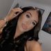 Abbie Stevens - Facebook