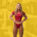 ABBIE STEVENS | ONLINE FITNESS COACH - @abbiestevensfitness - Instagram