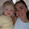 Abbie Stevens - @abbiestevens01 - TikTok