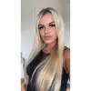 Abbie Stevens - @abbiestevens3 - TikTok