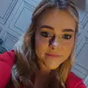 Abbie Stevens - @abbiestevens2000 - TikTok