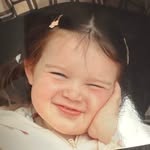 Abbie Stevenson - @abbiestevenson_ - Instagram