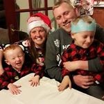 Abbie Stevenson - @abbie.stevenson.144 - Instagram