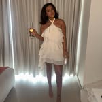 Abbie Stevenson - @abbiestevensonxx - Instagram